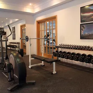 Apartamento George V Alto De Pinheiros Apto 208 Luxo - Adm Privada - Cafe Da Manha, São Paulo